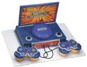 video game creations